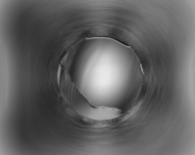 X0000094200141200711091226