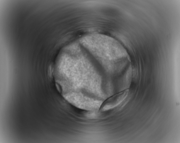 X0000094200142200711091226