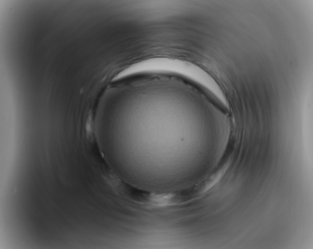 X0000094200143200711091226