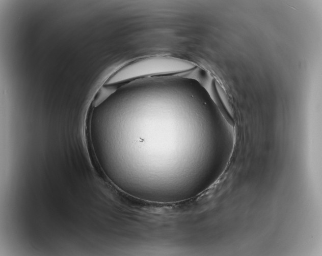 X0000094200147200711091225