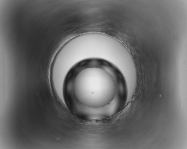 X0000094200148200711091225