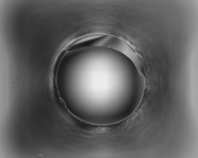 X0000094200152200711091225