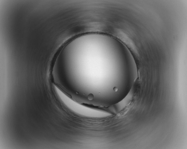 X0000094200156200711091225