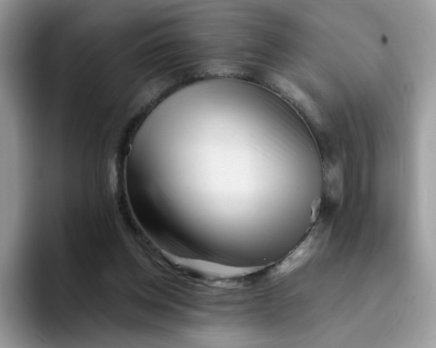 X0000094200158200711091225