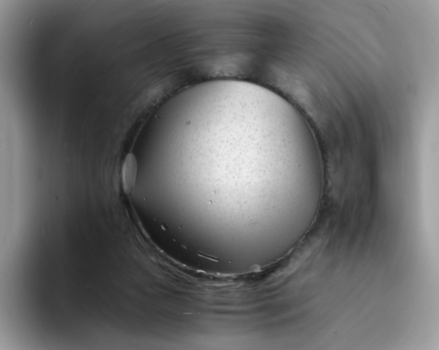 X0000094200161200711091225