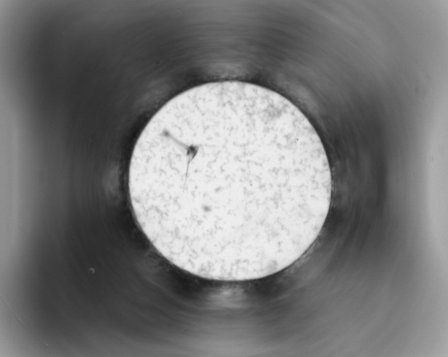 X0000094200162200711091225