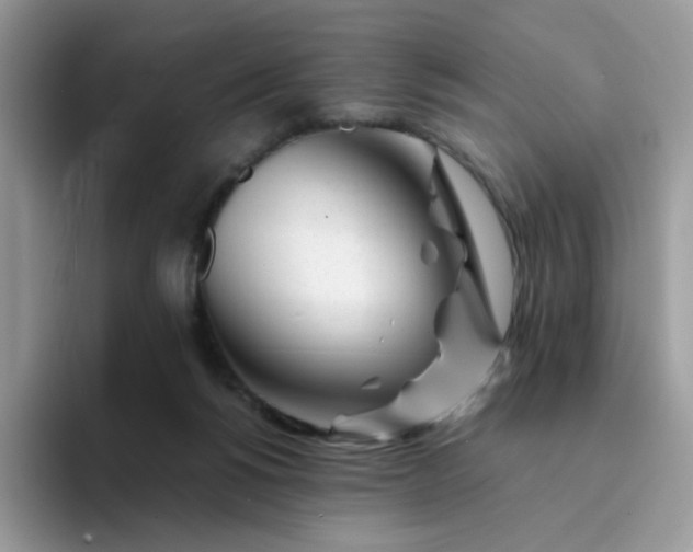 X0000094200168200711091226