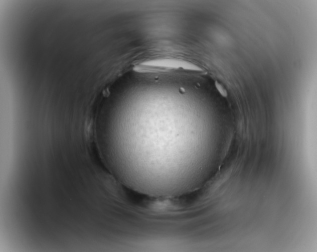 X0000094200177200711091226