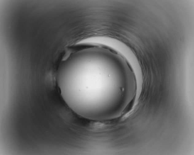 X0000094200180200711091226