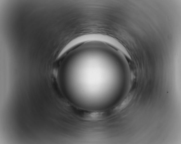 X0000094200184200711091226