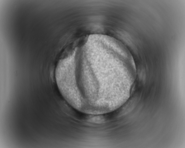 X0000094200185200711091226