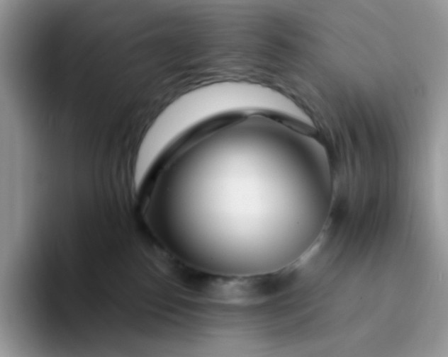 X0000094200186200711091226