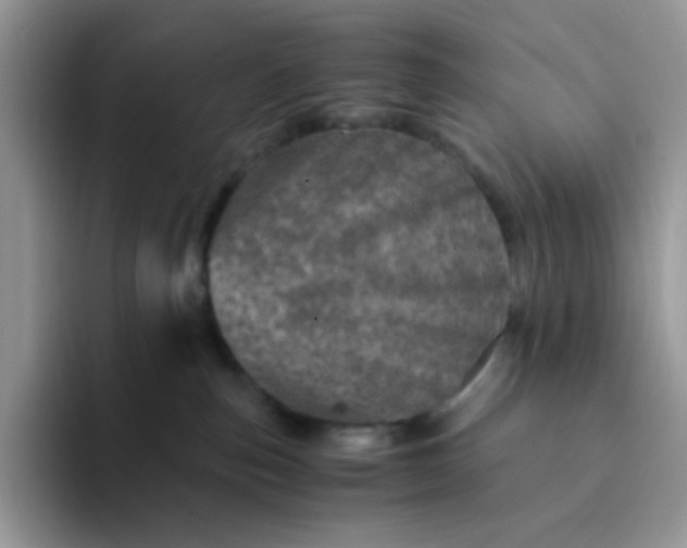 X0000094200187200711091226