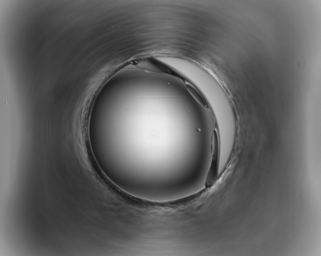 X0000094200193200711091225