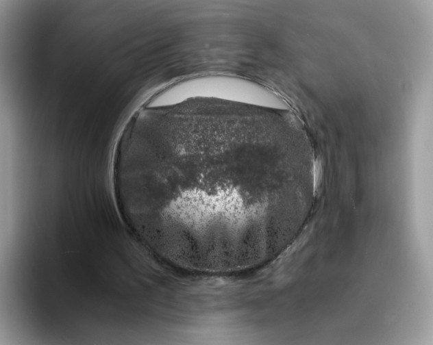 X0000094200195200711091225