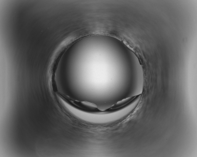 X0000094200197200711091225