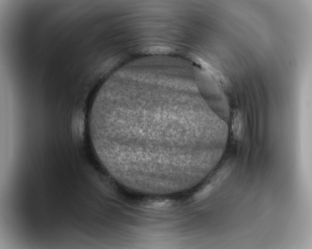 X0000094200206200711091225