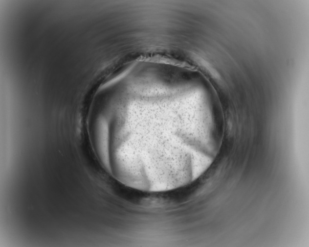 X0000094200211200711091225