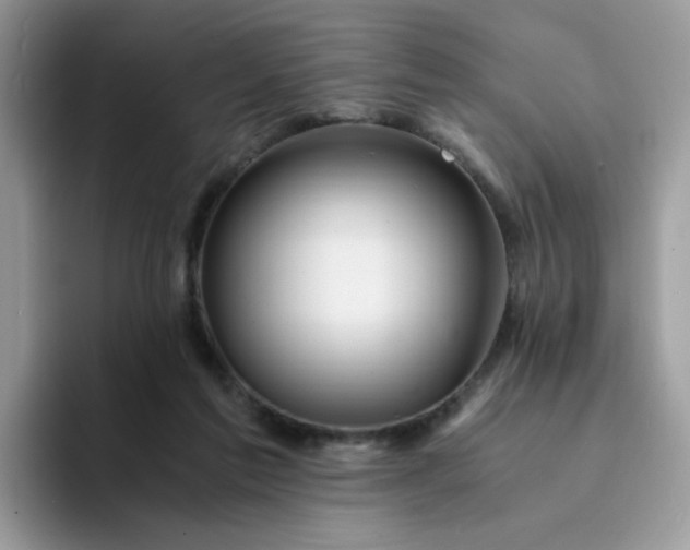 X0000094200213200711091225