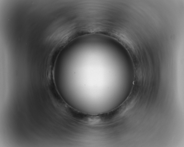 X0000094200214200711091225