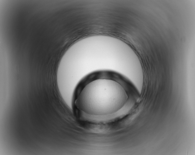 X0000094200215200711091225