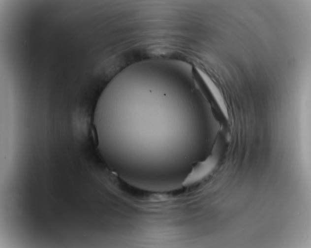 X0000094200227200711091225