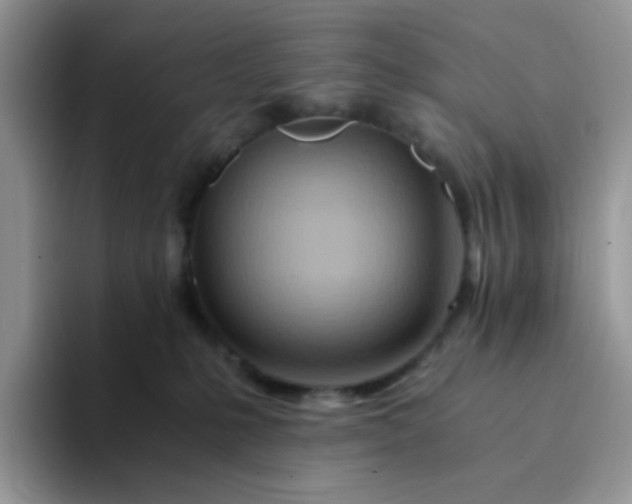 X0000094200231200711091225