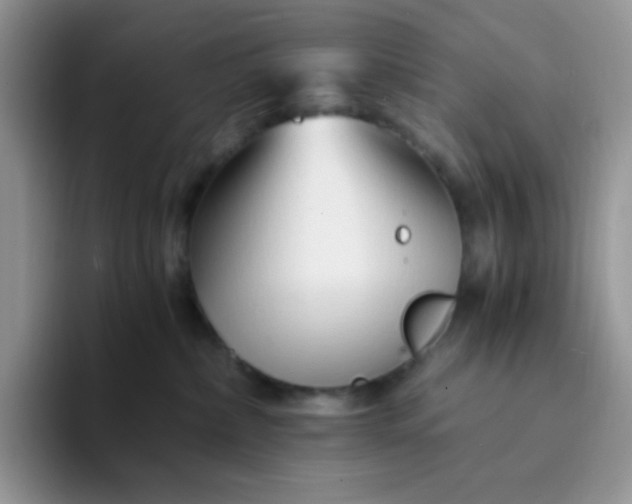 X0000094200236200711091225