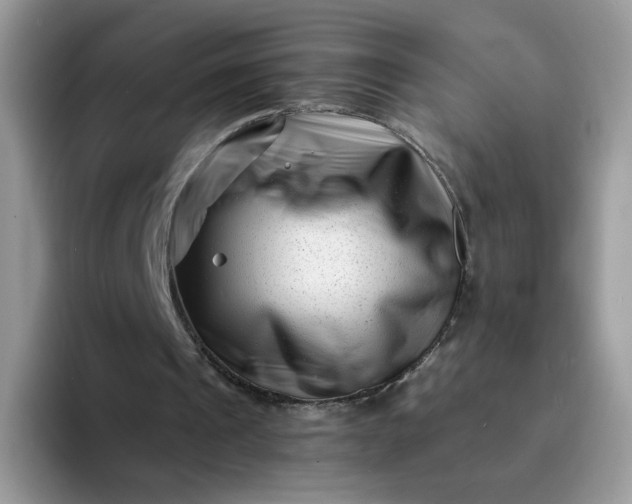 X0000094200241200711091224