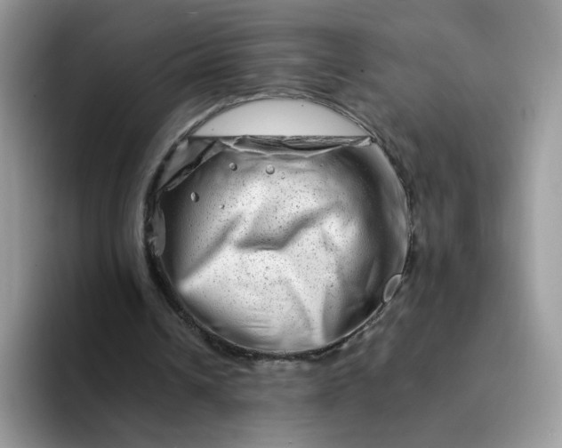 X0000094200242200711091224