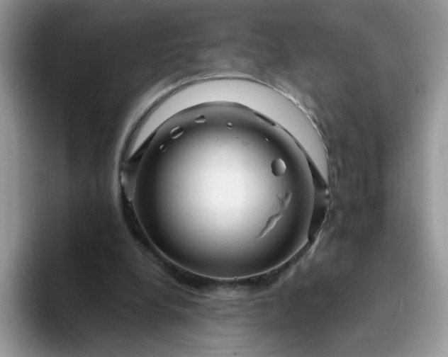 X0000094200248200711091224