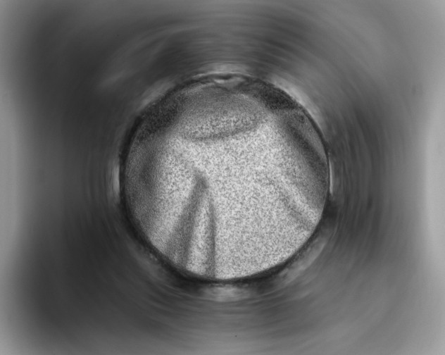 X0000094200253200711091224