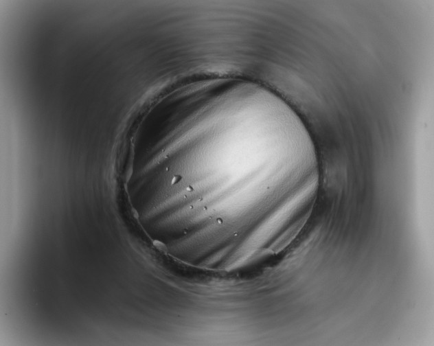 X0000094200256200711091224