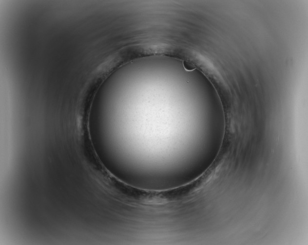 X0000094200258200711091224