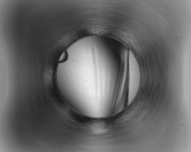 X0000094200263200711091224