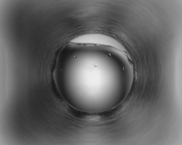 X0000094200266200711091224