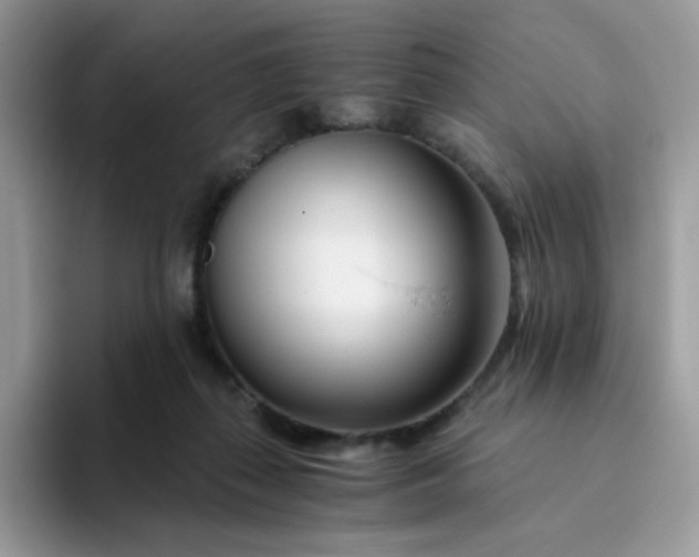 X0000094200267200711091224