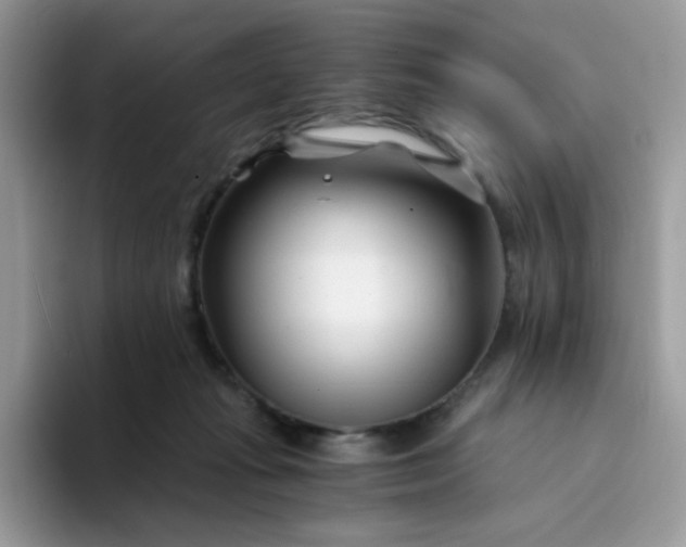 X0000094200269200711091225