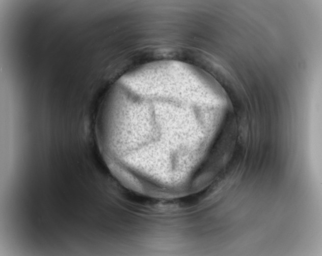 X0000094200270200711091225