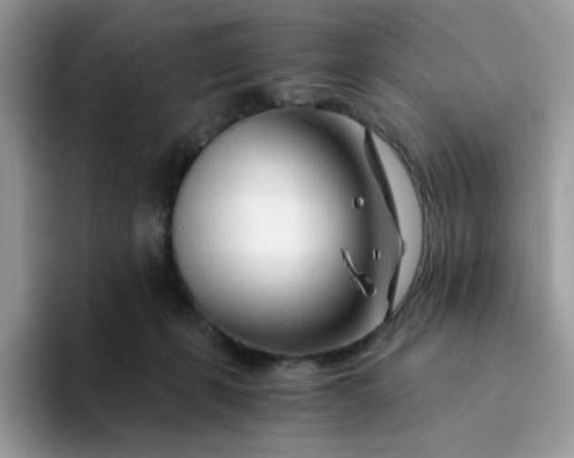 X0000094200271200711091225