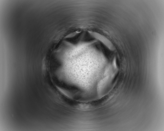 X0000094200272200711091225