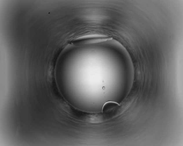 X0000094200275200711091225