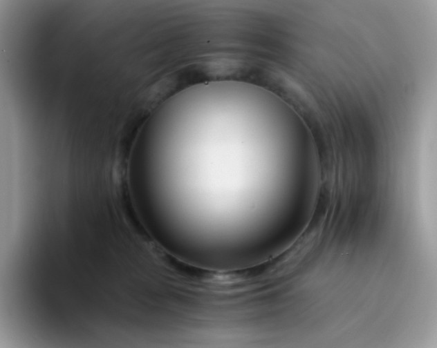 X0000094200277200711091225