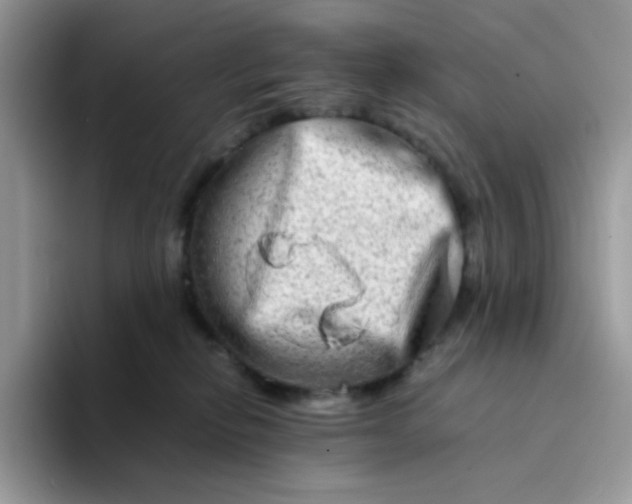 X0000094200278200711091225