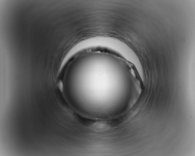 X0000094200280200711091225