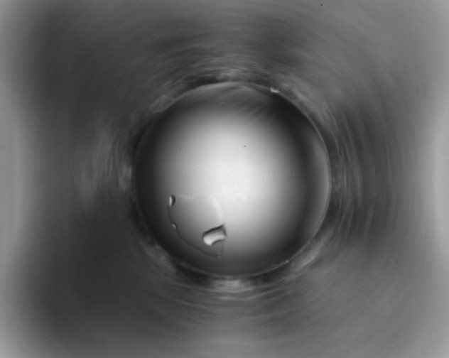 X0000094200281200711091225