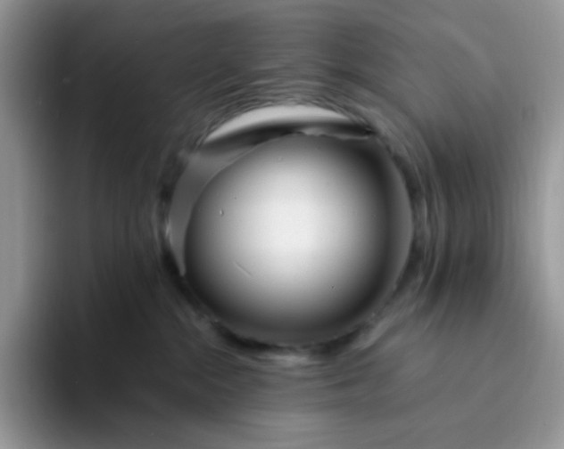 X0000094200284200711091225