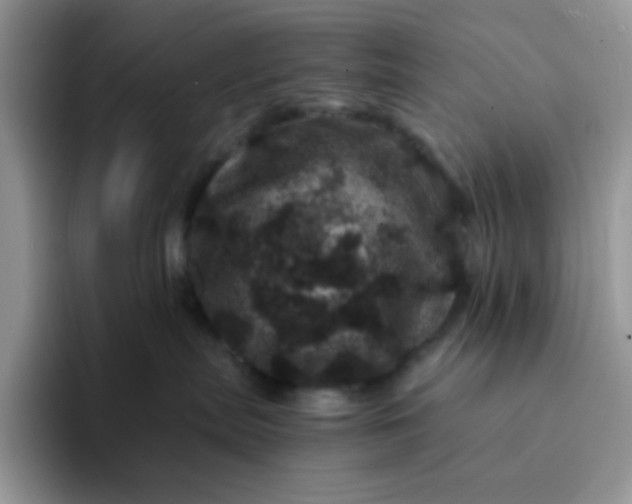 X0000094200287200711091225