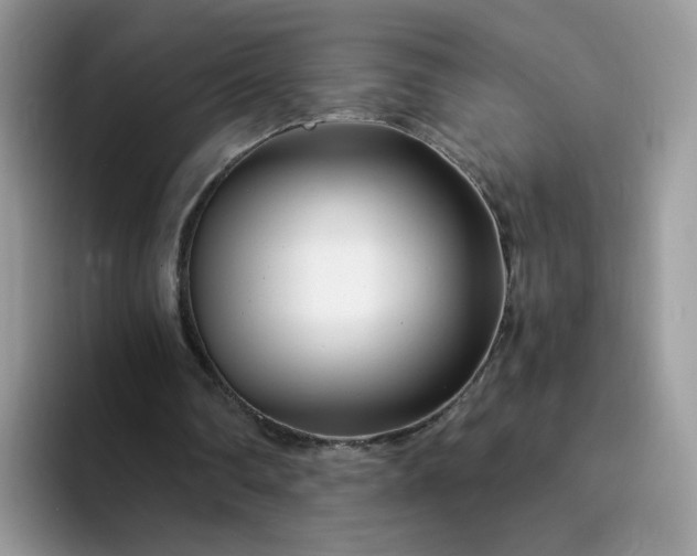 X0000094200290200711091224