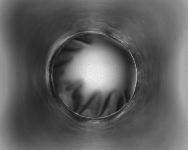 X0000094200294200711091224